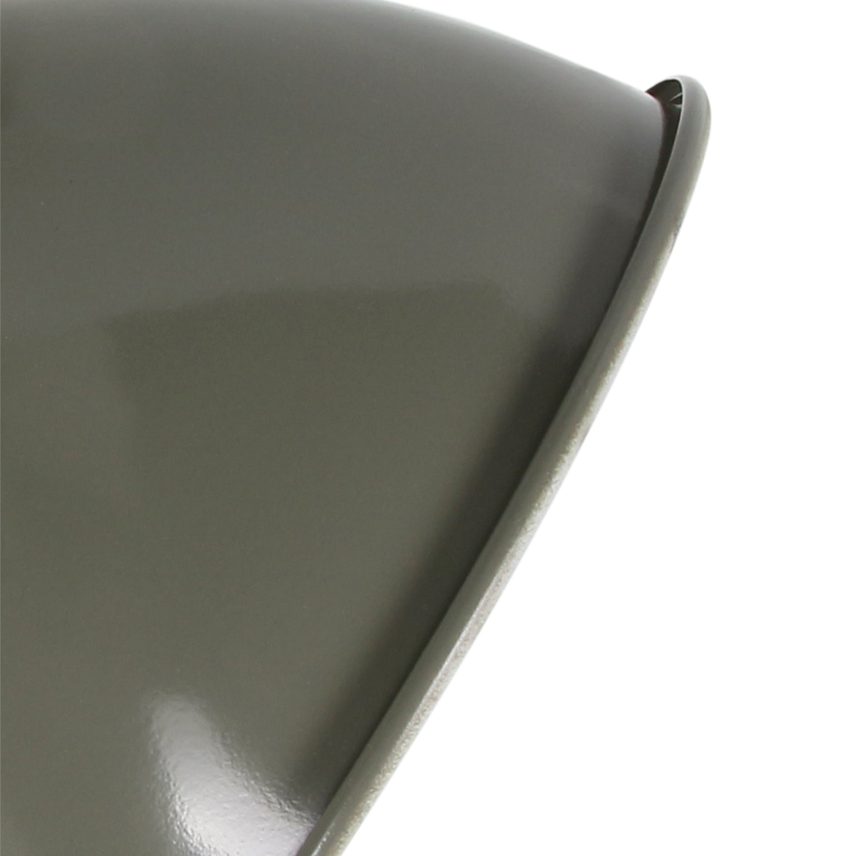 mexlite-spot-gearwood-groen-metaalrubberwood-opbouwspot-e27-2133g-5