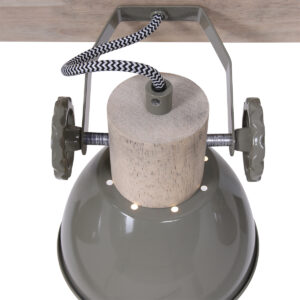 mexlite-spot-gearwood-groen-metaalrubberwood-opbouwspot-e27-2729g-6