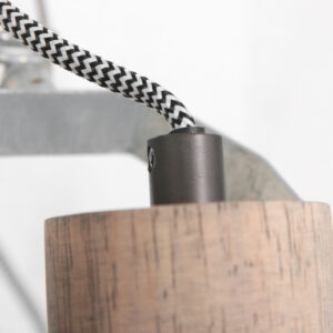 mexlite-spot-gearwood-hout-metaalrubberwood-e27-2752ni-11