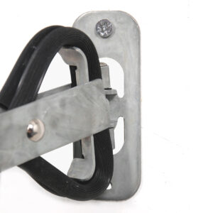 mexlite-spot-gearwood-hout-metaalrubberwood-e27-2752ni-12