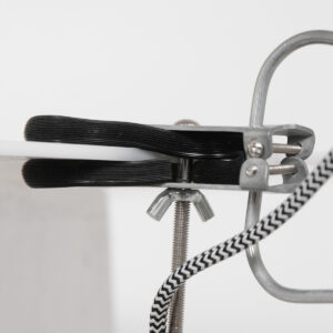 mexlite-spot-gearwood-hout-metaalrubberwood-e27-2752ni-13