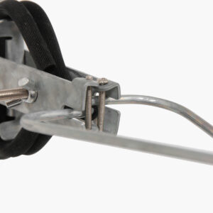 mexlite-spot-gearwood-hout-metaalrubberwood-e27-2752ni-14