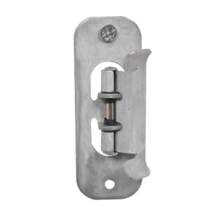 mexlite-spot-gearwood-hout-metaalrubberwood-e27-2752ni-15