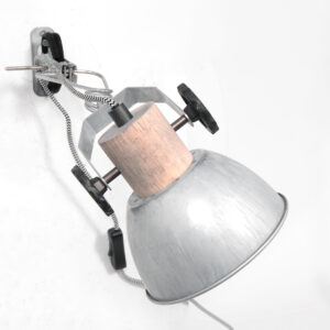 mexlite-spot-gearwood-hout-metaalrubberwood-e27-2752ni-16