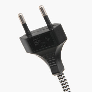 mexlite-spot-gearwood-hout-metaalrubberwood-e27-2752ni-18