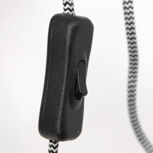 mexlite-spot-gearwood-hout-metaalrubberwood-e27-2752ni-19