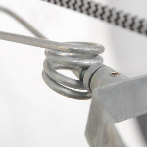 mexlite-spot-gearwood-hout-metaalrubberwood-e27-2752ni-6