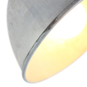 mexlite-spot-gearwood-hout-metaalrubberwood-opbouwspot-e27-2133ni-11