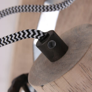 mexlite-spot-gearwood-hout-metaalrubberwood-opbouwspot-e27-2133ni-12