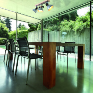 mexlite-spot-gearwood-hout-metaalrubberwood-opbouwspot-e27-2133ni-2