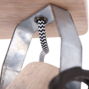 mexlite-spot-gearwood-hout-metaalrubberwood-opbouwspot-e27-2133ni-6