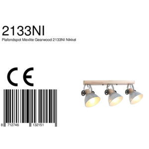 mexlite-spot-gearwood-hout-metaalrubberwood-opbouwspot-e27-2133ni-8a