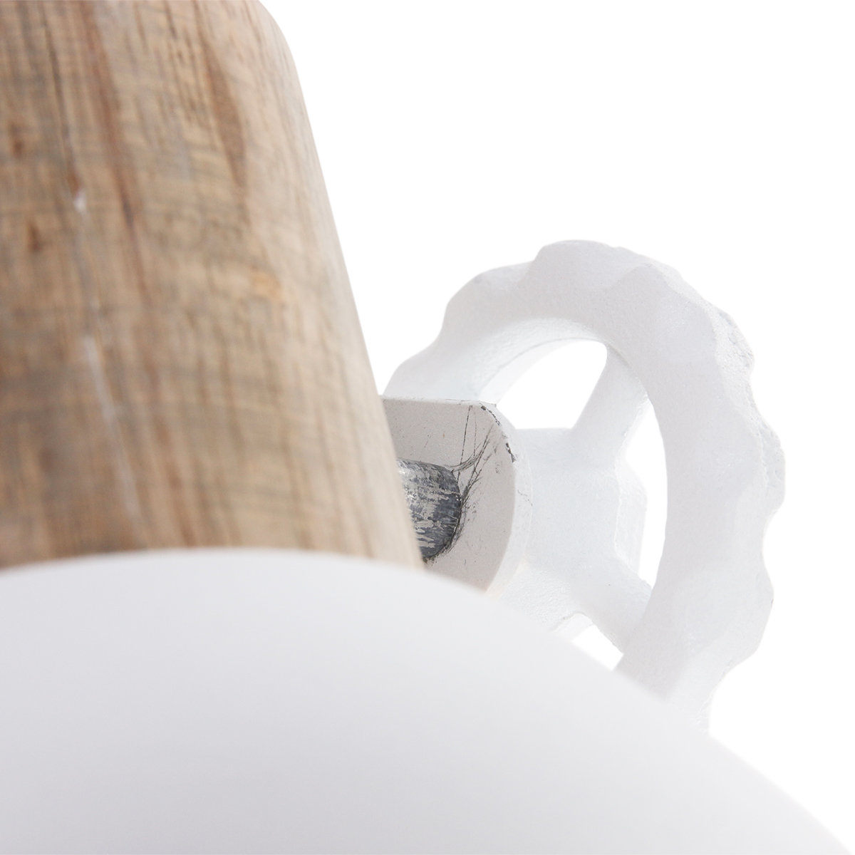 mexlite-spot-gearwood-hout-metaalrubberwood-opbouwspot-e27-7968w-5