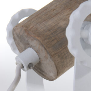 mexlite-spot-gearwood-hout-metaalrubberwood-opbouwspot-e27-7968w-6