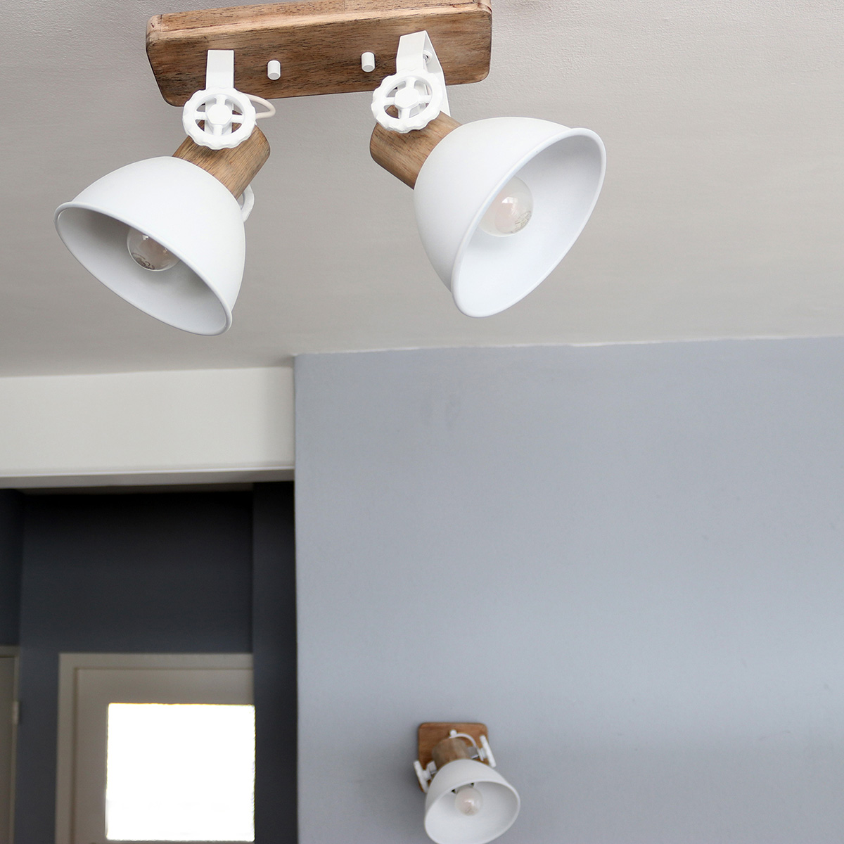 mexlite-spot-gearwood-hout-metaalrubberwood-opbouwspot-e27-7969w-10