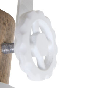 mexlite-spot-gearwood-hout-metaalrubberwood-opbouwspot-e27-7969w-4