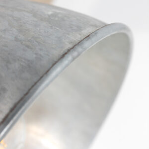 mexlite-spot-gearwood-nikkel-metaalrubberwood-ø38cm-e27-3063ni-11