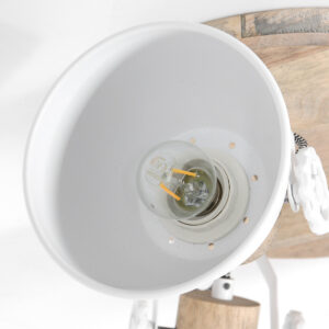 mexlite-spot-gearwood-wit-metaalrubberwood-ø38cm-e27-3063w-11