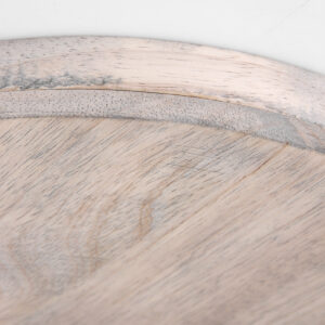 mexlite-spot-gearwood-wit-metaalrubberwood-ø38cm-e27-3063w-12