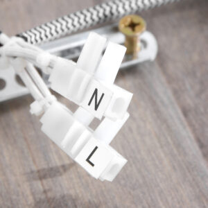 mexlite-spot-gearwood-wit-metaalrubberwood-ø38cm-e27-3063w-13