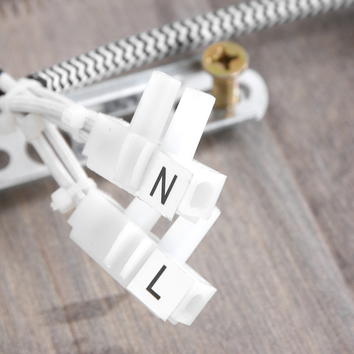 mexlite-spot-gearwood-wit-metaalrubberwood-ø38cm-e27-3063w-16