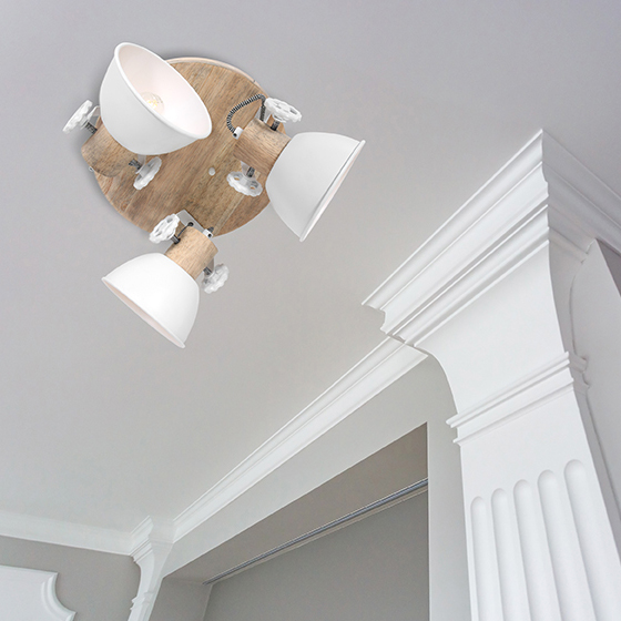 mexlite-spot-gearwood-wit-metaalrubberwood-ø38cm-e27-3063w-2