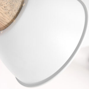 mexlite-spot-gearwood-wit-metaalrubberwood-ø38cm-e27-3063w-4