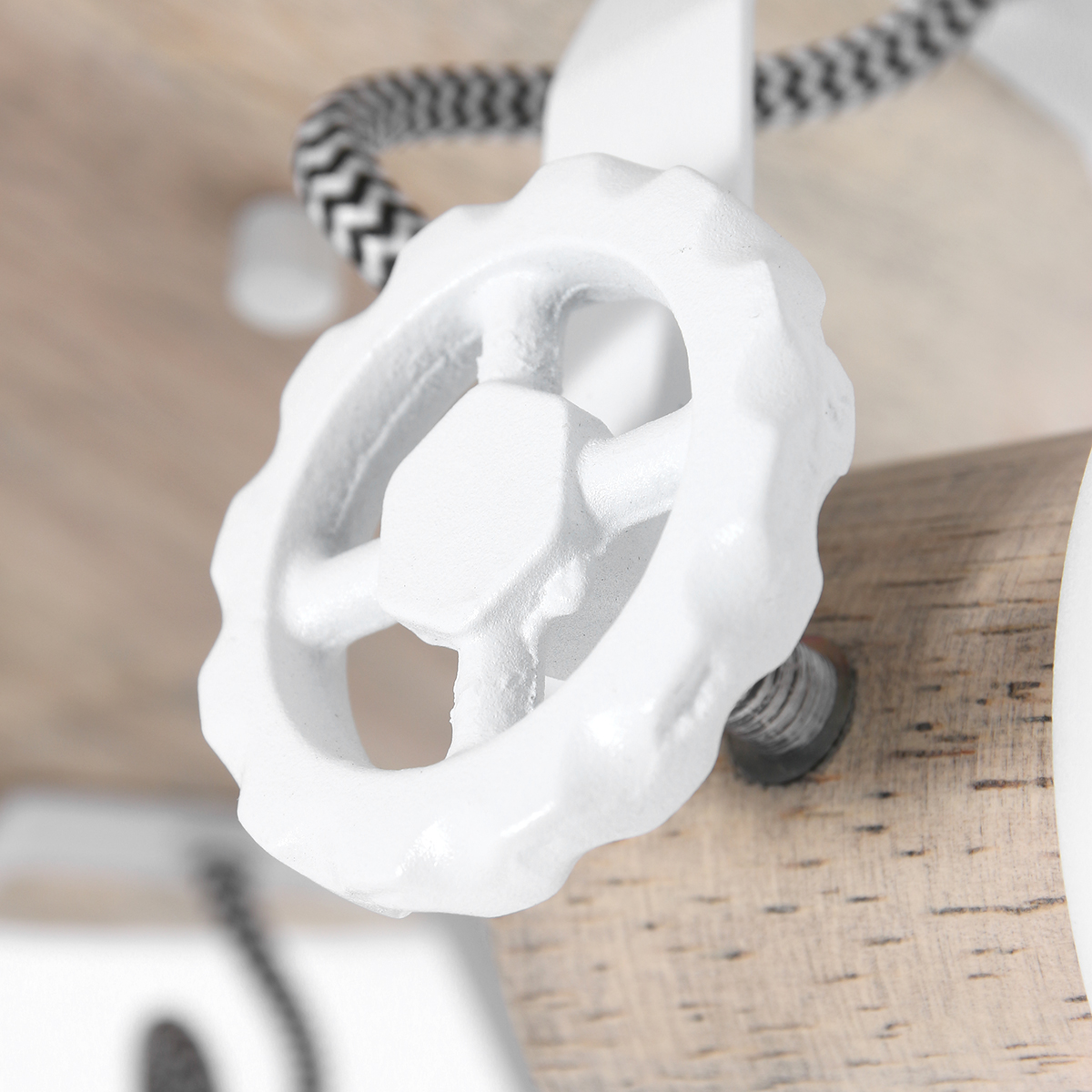 mexlite-spot-gearwood-wit-metaalrubberwood-ø38cm-e27-3063w-5