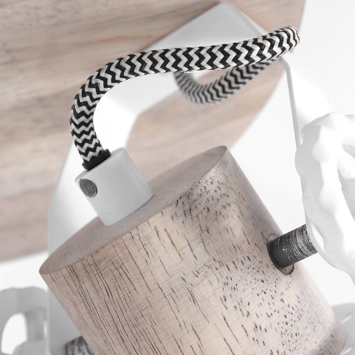 mexlite-spot-gearwood-wit-metaalrubberwood-ø38cm-e27-3063w-6