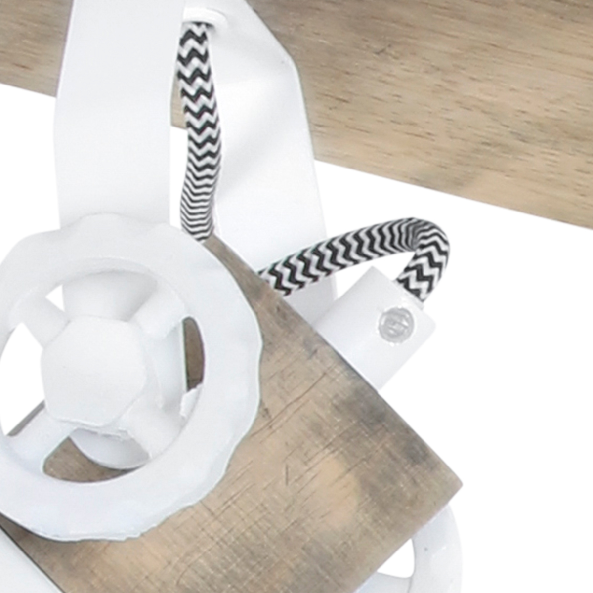 mexlite-spot-gearwood-wit-metaalrubberwood-opbouwspot-e27-2133w-11