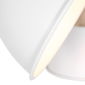 mexlite-spot-gearwood-wit-metaalrubberwood-opbouwspot-e27-2729w-10