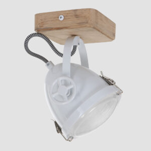 mexlite-spot-michelle-wit-houtmetaal-opbouwspot-gu10-1703w-11