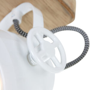 mexlite-spot-michelle-wit-houtmetaal-opbouwspot-gu10-1703w-5