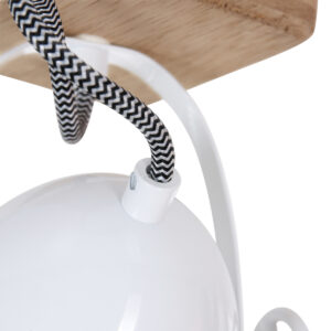 mexlite-spot-michelle-wit-houtmetaal-opbouwspot-gu10-1703w-6