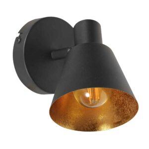 mexlite-spot-oeroe-zwart-metaal-bedlampje-e14-4113zw-10