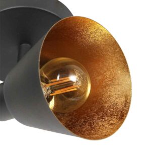 mexlite-spot-oeroe-zwart-metaal-bedlampje-e14-4113zw-4