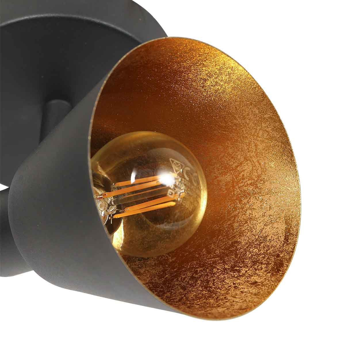 mexlite-spot-oeroe-zwart-metaal-bedlampje-e14-4113zw-4