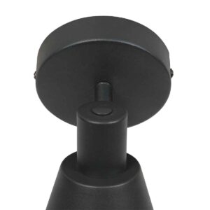 mexlite-spot-oeroe-zwart-metaal-bedlampje-e14-4113zw-6