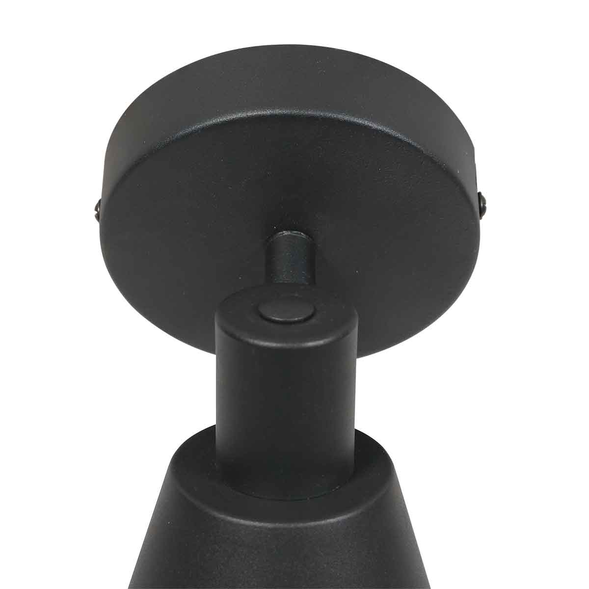 mexlite-spot-oeroe-zwart-metaal-bedlampje-e14-4113zw-6