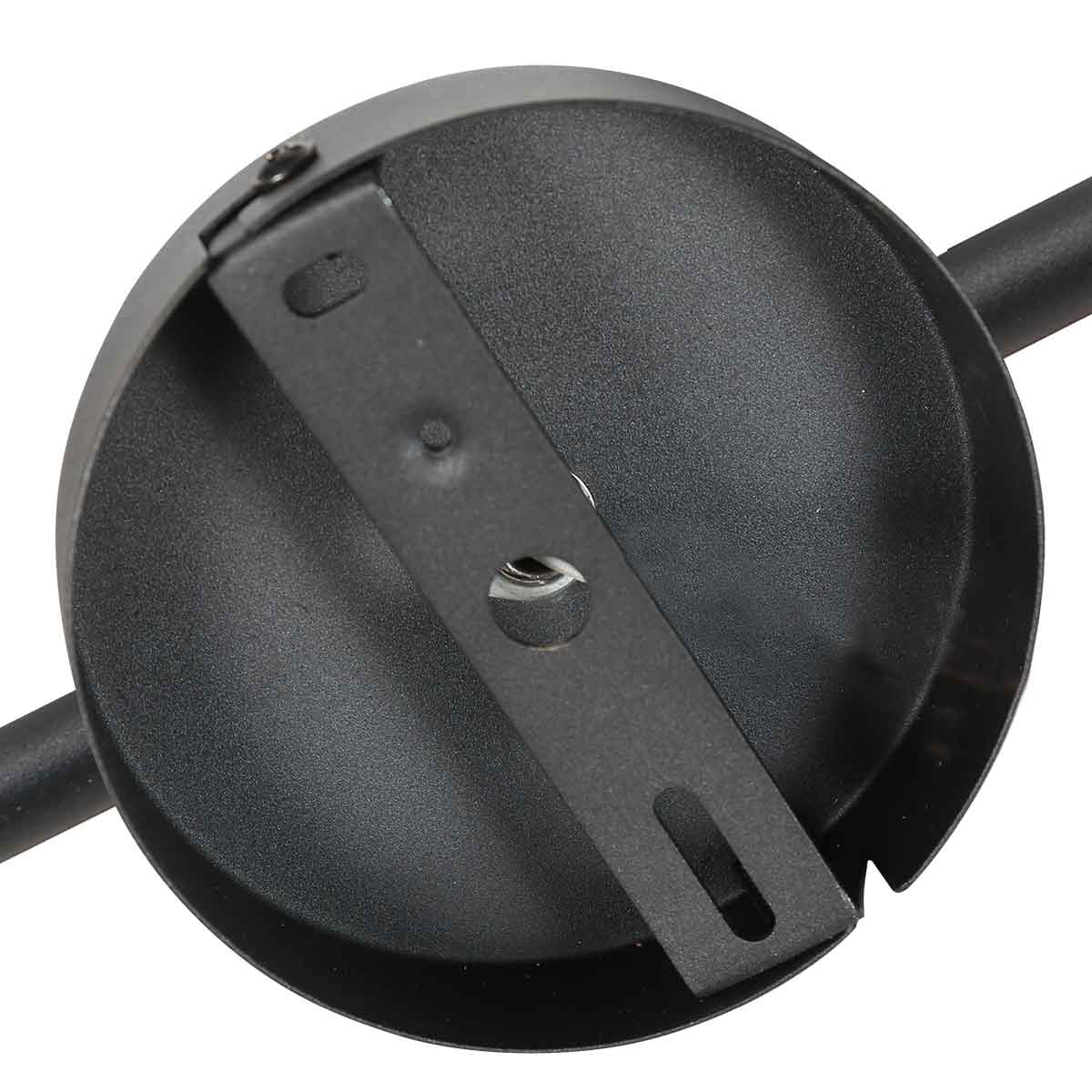 mexlite-spot-oeroe-zwart-metaal-opbouwspot-e14-4114zw-14