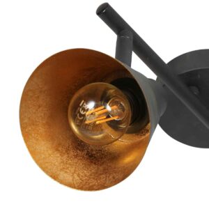 mexlite-spot-oeroe-zwart-metaal-opbouwspot-e14-4114zw-5