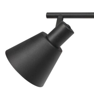 mexlite-spot-oeroe-zwart-metaal-opbouwspot-e14-4114zw-6