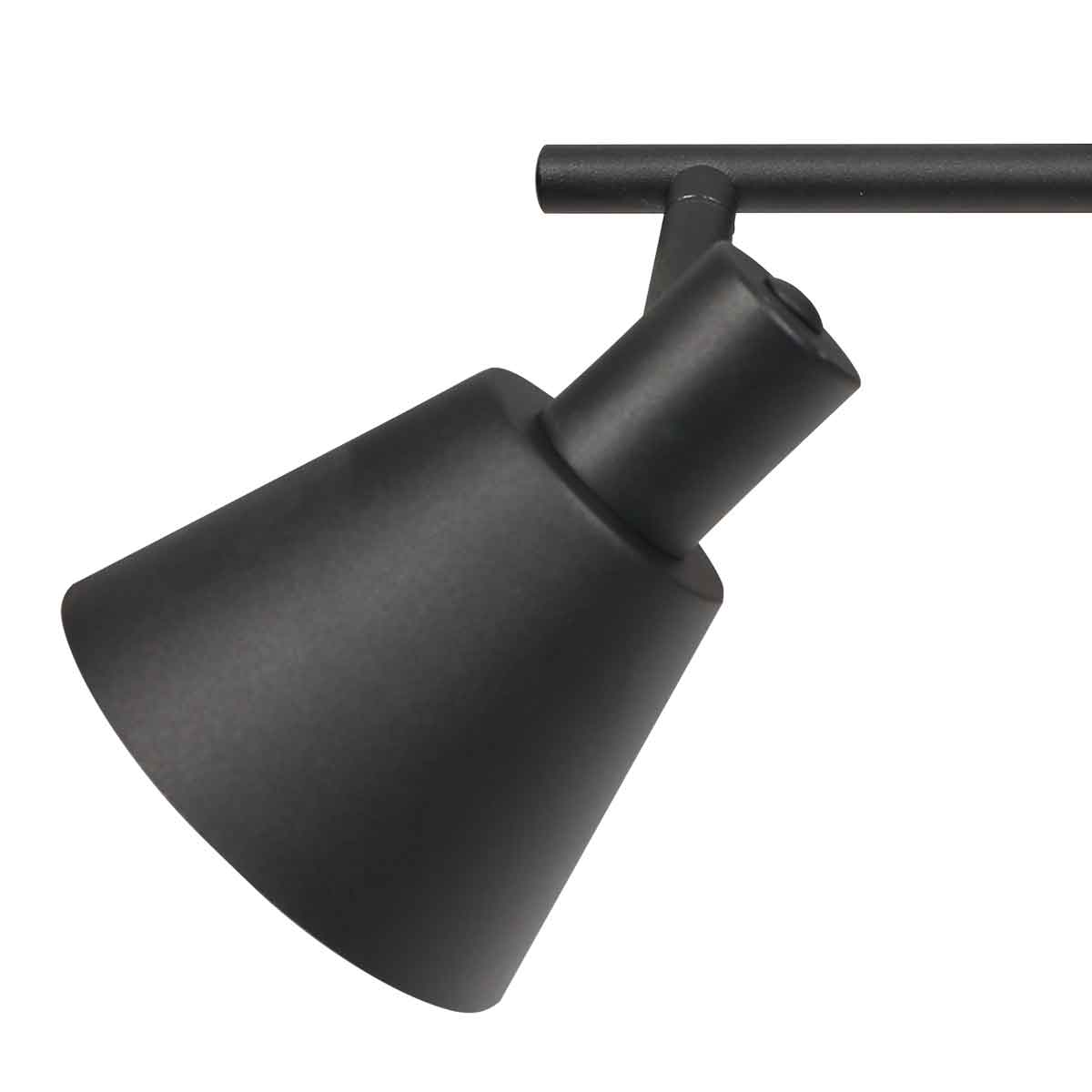 mexlite-spot-oeroe-zwart-metaal-opbouwspot-e14-4114zw-6