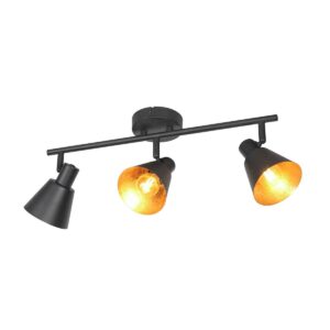 mexlite-spot-oeroe-zwart-metaal-opbouwspot-e14-4115zw-10