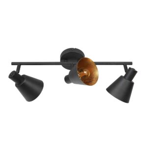 mexlite-spot-oeroe-zwart-metaal-opbouwspot-e14-4115zw-14