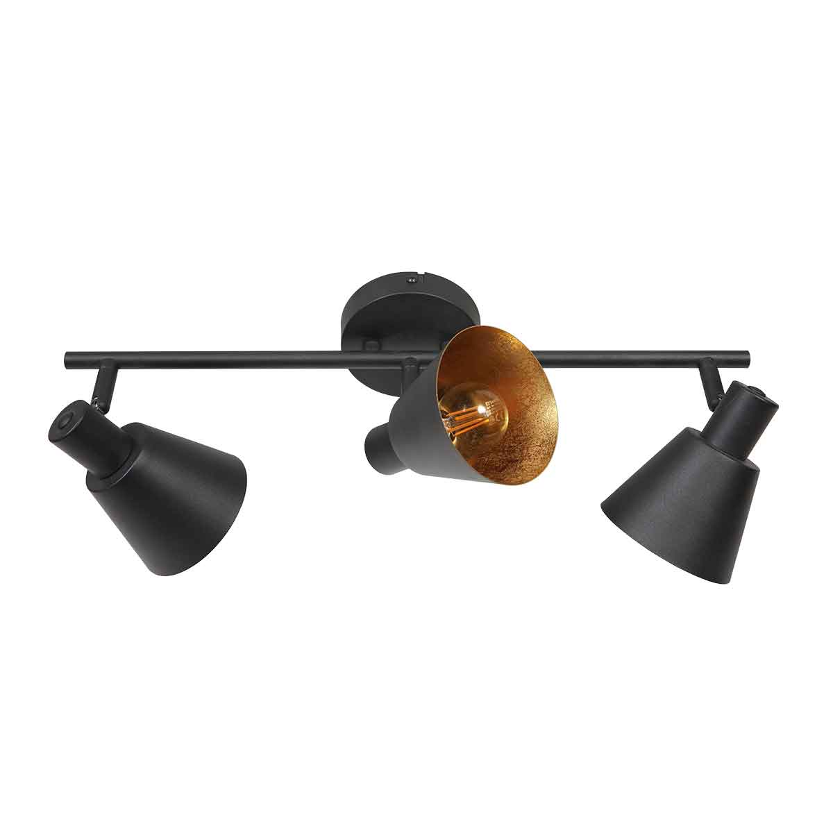 mexlite-spot-oeroe-zwart-metaal-opbouwspot-e14-4115zw-14