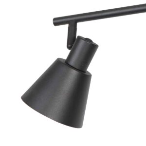 mexlite-spot-oeroe-zwart-metaal-opbouwspot-e14-4115zw-4