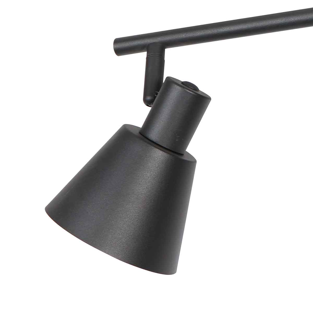 mexlite-spot-oeroe-zwart-metaal-opbouwspot-e14-4115zw-4