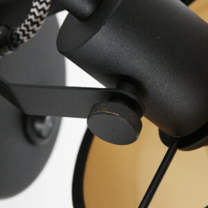 mexlite-spot-ornoir-zwart-metaalstof-opbouwspot-e14-3333zw-11