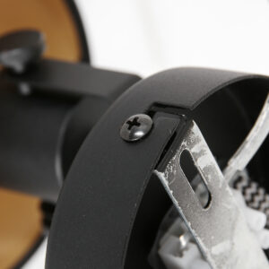 mexlite-spot-ornoir-zwart-metaalstof-opbouwspot-e14-3333zw-13